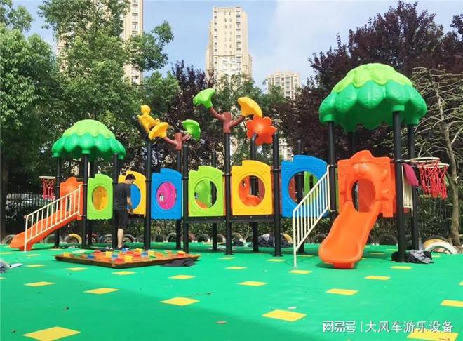宁幼儿园滑板车协力车新葡京网上赌场广西南(图3)