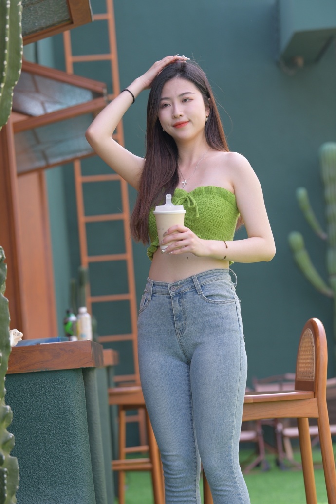 XXXL19学生免费的新葡京娱乐中国新疆XX