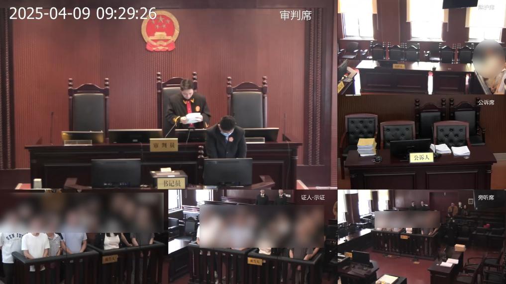 ？警惕手办成为淫秽物品新“马甲”新葡京“二次元”还是“软色情”