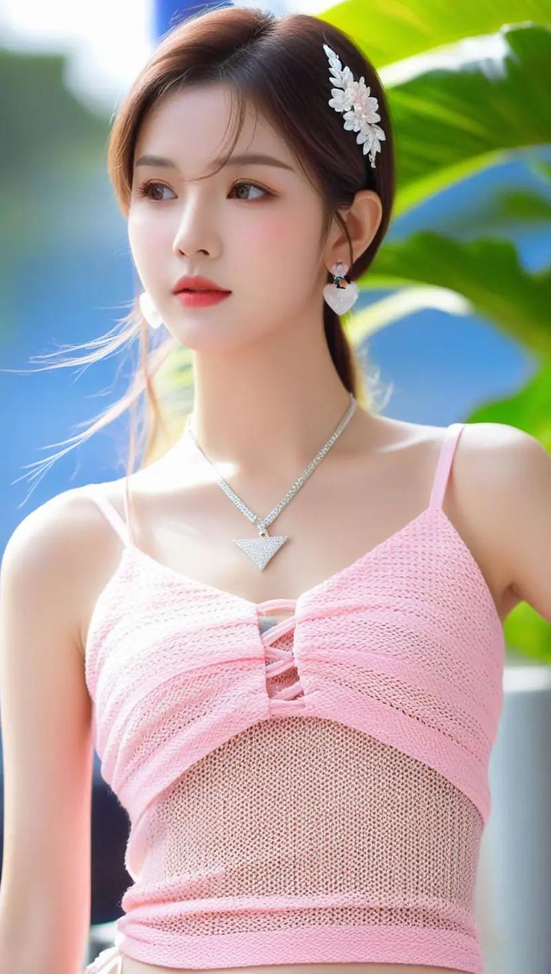 职业技术学院1V4新葡京博彩碧桂园