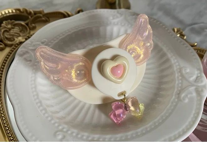 !这七种「幼稚经济」俘获年轻人澳门新葡京app买完你的买你的(图3) !这七种「幼稚经济」俘获年轻人澳门新葡京app买完你的买你的(图3)