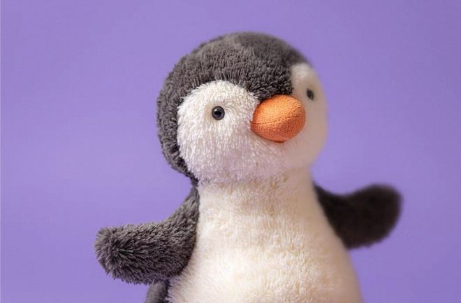 !这七种「幼稚经济」俘获年轻人澳门新葡京app买完你的买你的(图6) !这七种「幼稚经济」俘获年轻人澳门新葡京app买完你的买你的(图6)