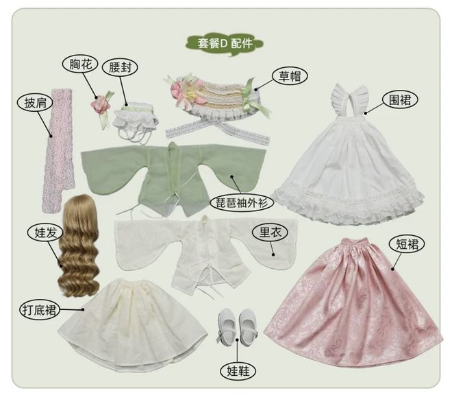 !这七种「幼稚经济」俘获年轻人澳门新葡京app买完你的买你的(图5) !这七种「幼稚经济」俘获年轻人澳门新葡京app买完你的买你的(图5)