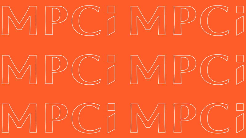 经济情绪 【经纬低调分享】澳门新葡京情绪