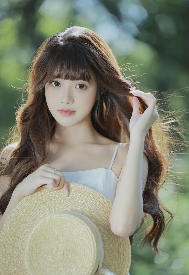 国）网站IOS安卓手机APP安装新葡京博