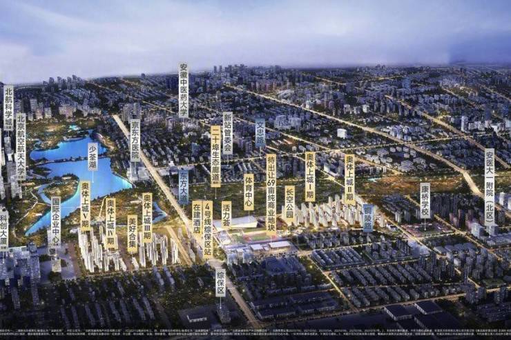 盘发布：售楼处电线小时电线最新房价楼盘评