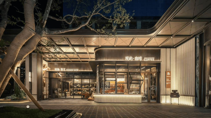 合肥所有楼盘-在售楼盘大全】澳门新葡京入口合肥龙湖泊萃【(图5)