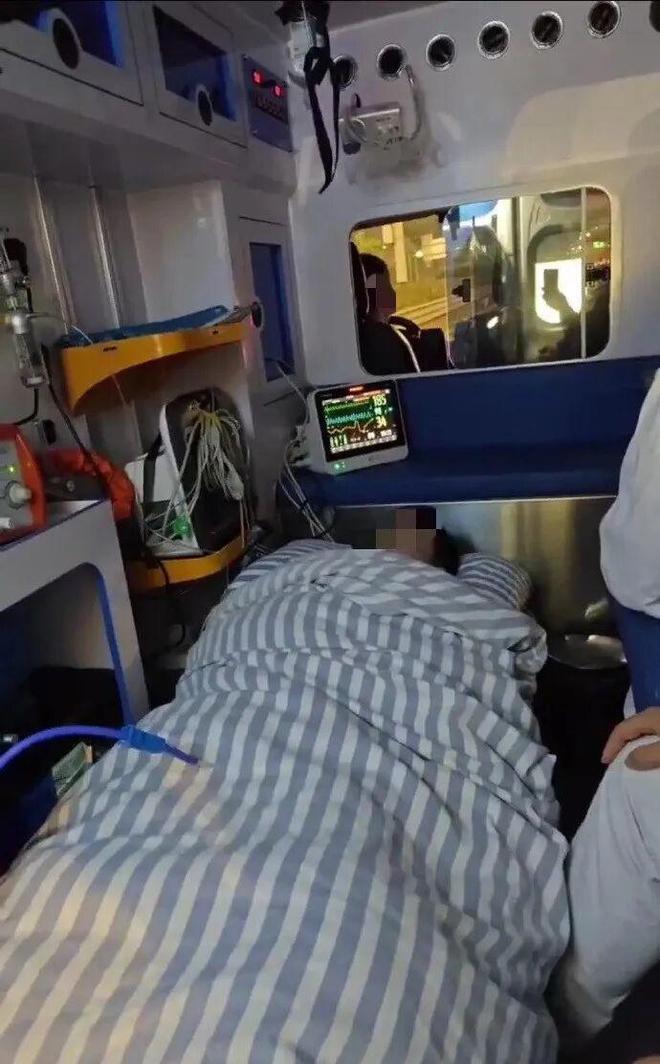 澳门新葡京官方入口800公里收费28万元